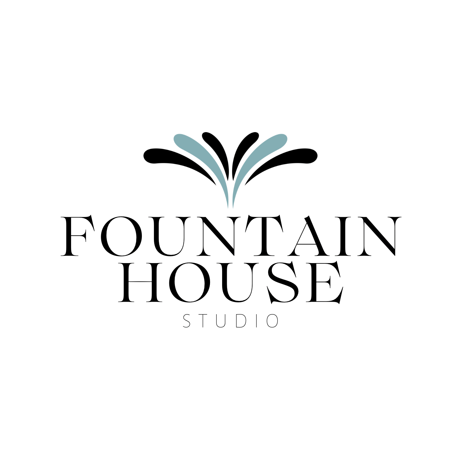 Fountain House Studio